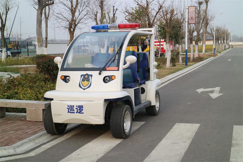 巡逻车.JPG