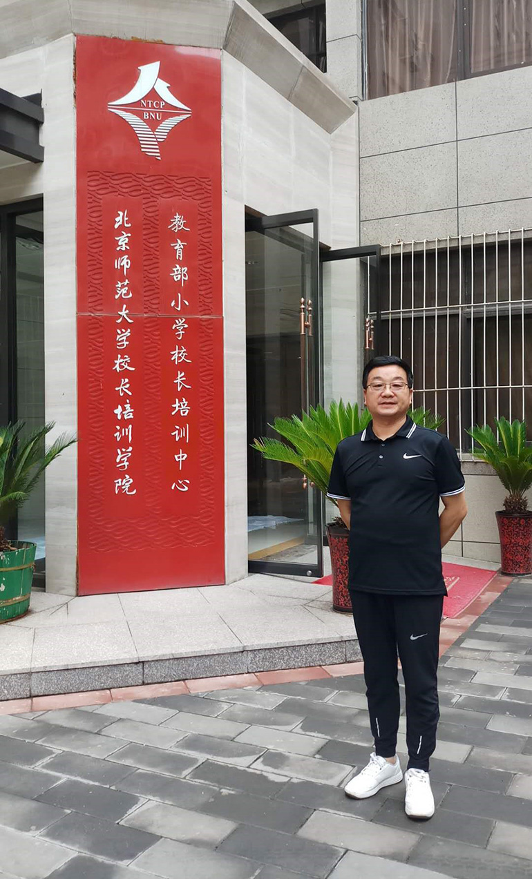 zhanghua20180723wangz.jpg zhanghua20180723wangz.jpg