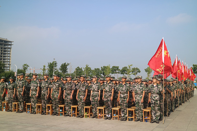 081210.jpg 081210.jpg
