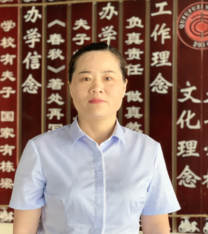 tangxiuying0902-1.jpg