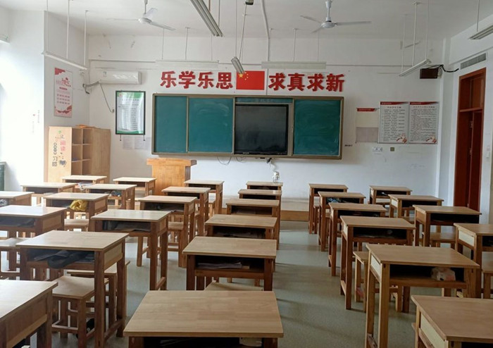 微信图片_20221001162010.jpg 微信图片_20221001162010.jpg
